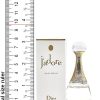 designer perfumes
