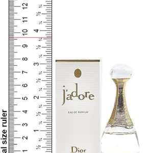 designer perfumes