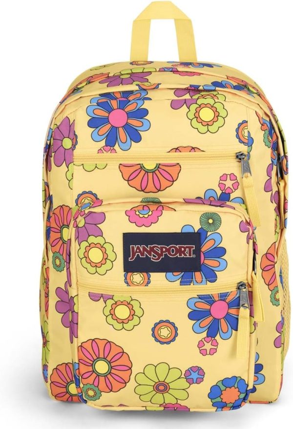 amazon high value item