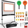 sport outdoor accessories