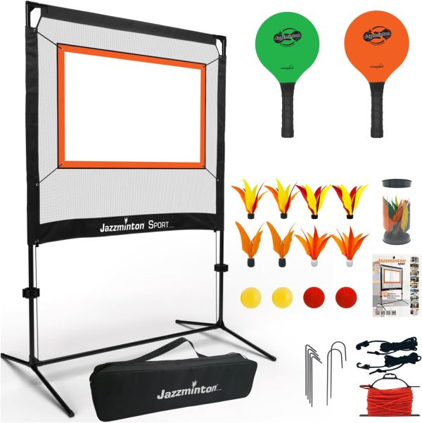 sport outdoor accessories