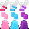 gymnastics accessories