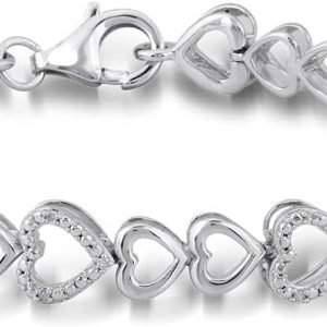 diamond bracelet for women