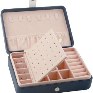 jewelry accessories