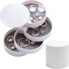 jewelry accessories