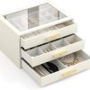 jewelry and accessories