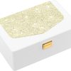 jewelry accessories