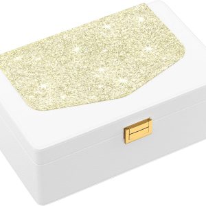 jewelry accessories