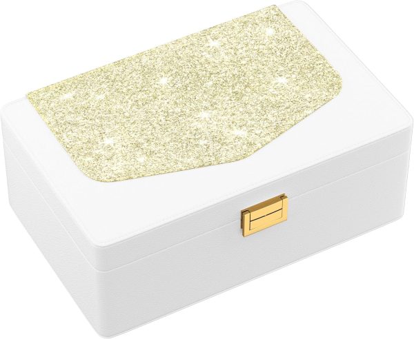 jewelry accessories