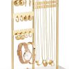 jewelry accessories