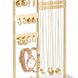 jewelry accessories