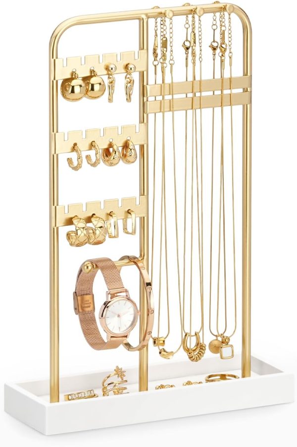 jewelry accessories