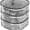 jewelry accessories