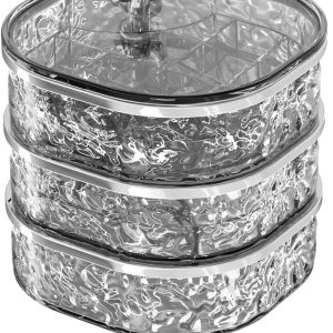 jewelry accessories