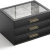 jewelry and accessories