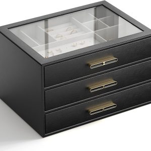 jewelry and accessories