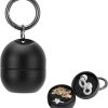jewelry accessories