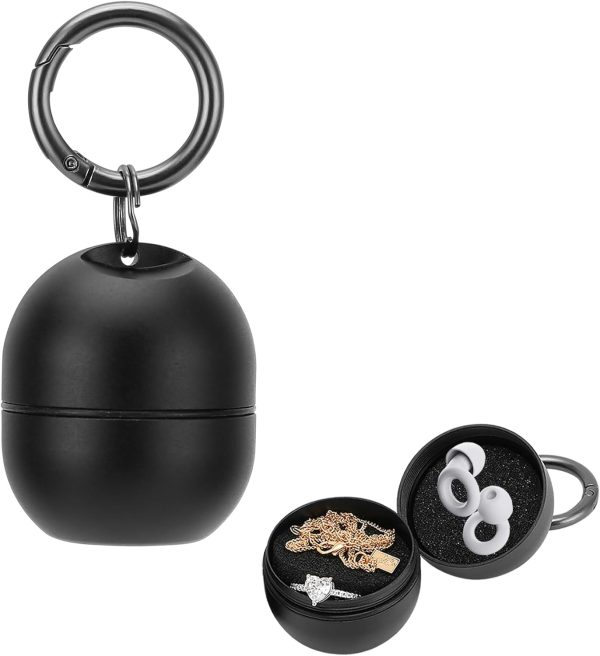jewelry accessories