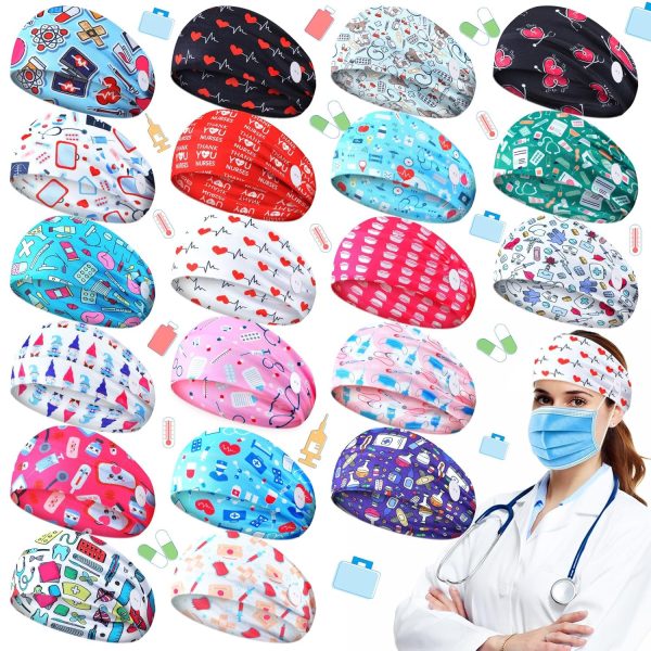 medical accessories