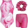 gymnastics accessories