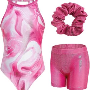 gymnastics accessories