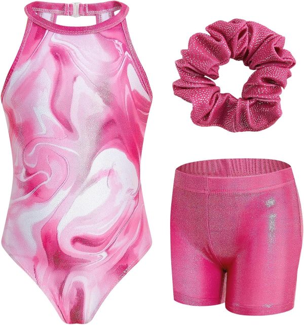 gymnastics accessories