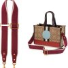 fendi bags
