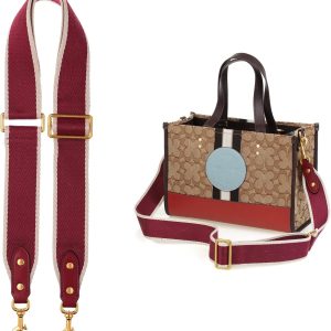fendi bags