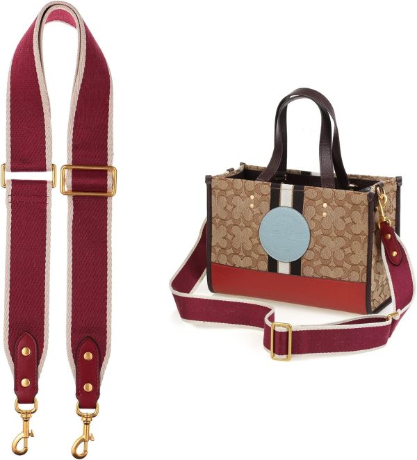 fendi bags