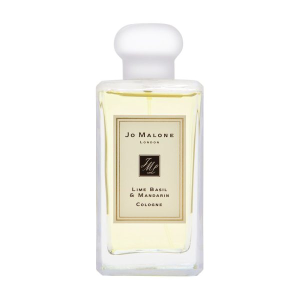 luxury cologne