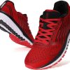luxury shoes for men
