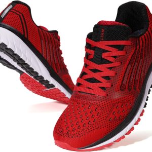 luxury shoes for men