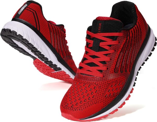 luxury shoes for men