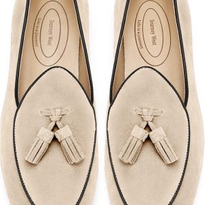 luxury shoes for men