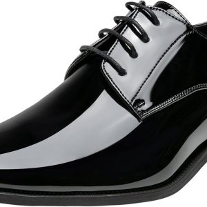 luxury shoes for men