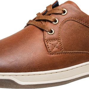 luxury shoes for men