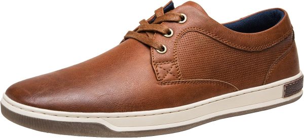 luxury shoes for men