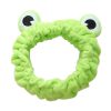 hair care accessories