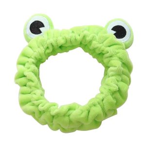 hair care accessories