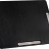 Joy&Grace Sliding Tray - 360 Degrees Countertop Appliance Slider for Coffee