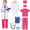medical accessories