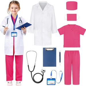 medical accessories