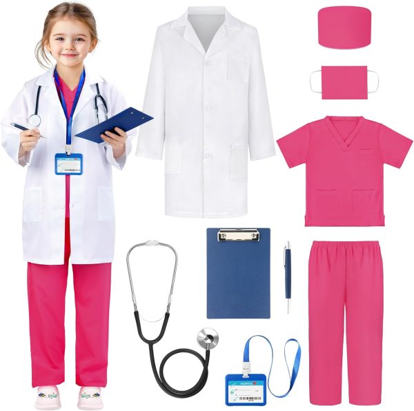 medical accessories