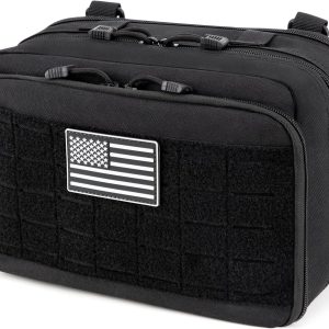 medical accessories
