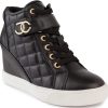 luxury shoes for women