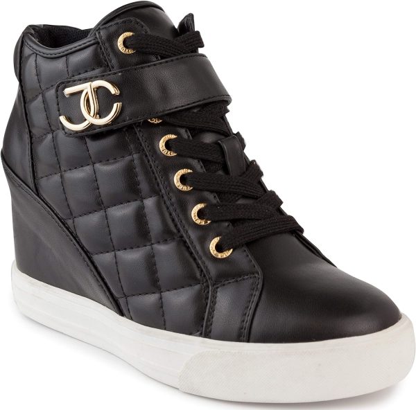 luxury shoes for women