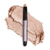 beauty products