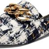luxury shoes for women