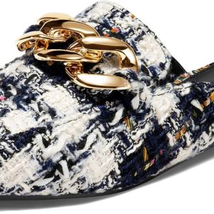 luxury shoes for women