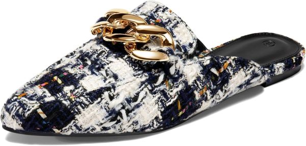 luxury shoes for women